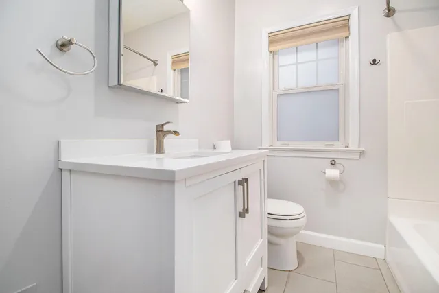 $264,900 | 16 North Center Street, Bangor, MI 49013