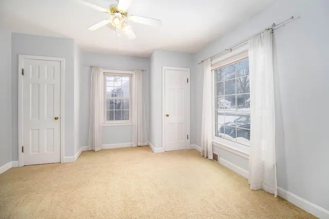 $264,900 | 16 North Center Street, Bangor, MI 49013