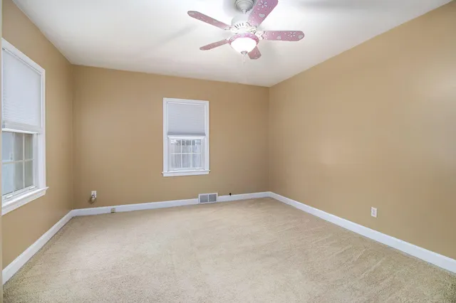 $264,900 | 16 North Center Street, Bangor, MI 49013