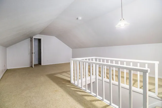 $264,900 | 16 North Center Street, Bangor, MI 49013