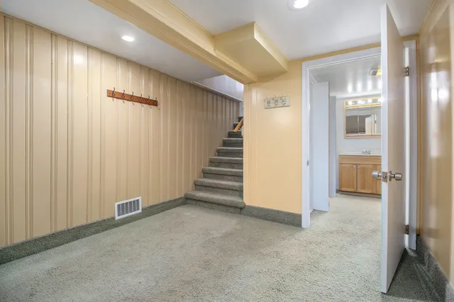 $264,900 | 16 North Center Street, Bangor, MI 49013