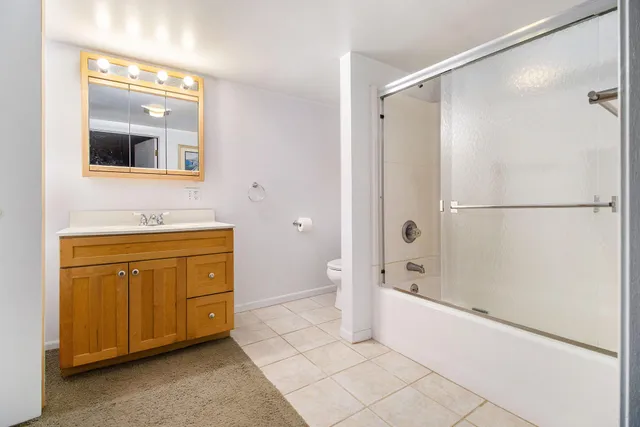 $264,900 | 16 North Center Street, Bangor, MI 49013