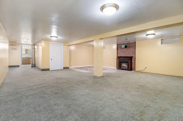 $264,900 | 16 North Center Street, Bangor, MI 49013