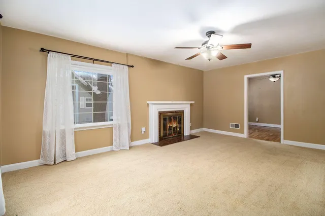 $264,900 | 16 North Center Street, Bangor, MI 49013