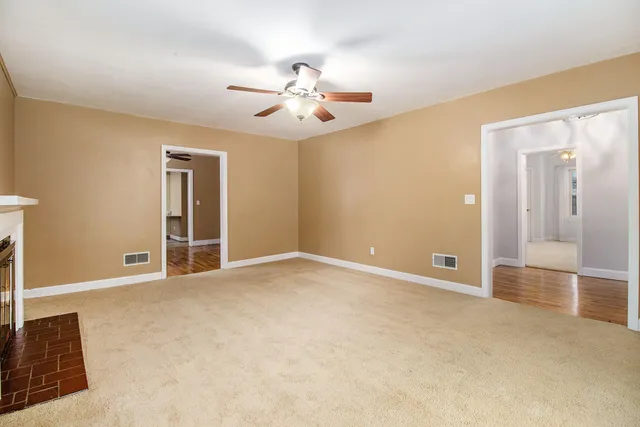 $264,900 | 16 North Center Street, Bangor, MI 49013