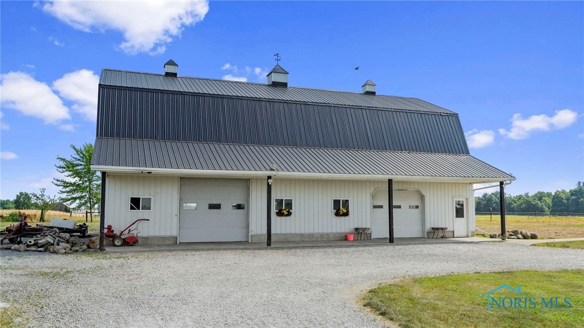 2926 Seevers Road Hicksville, OH 43526 - Photo 4 of 43 Gallery Image 4