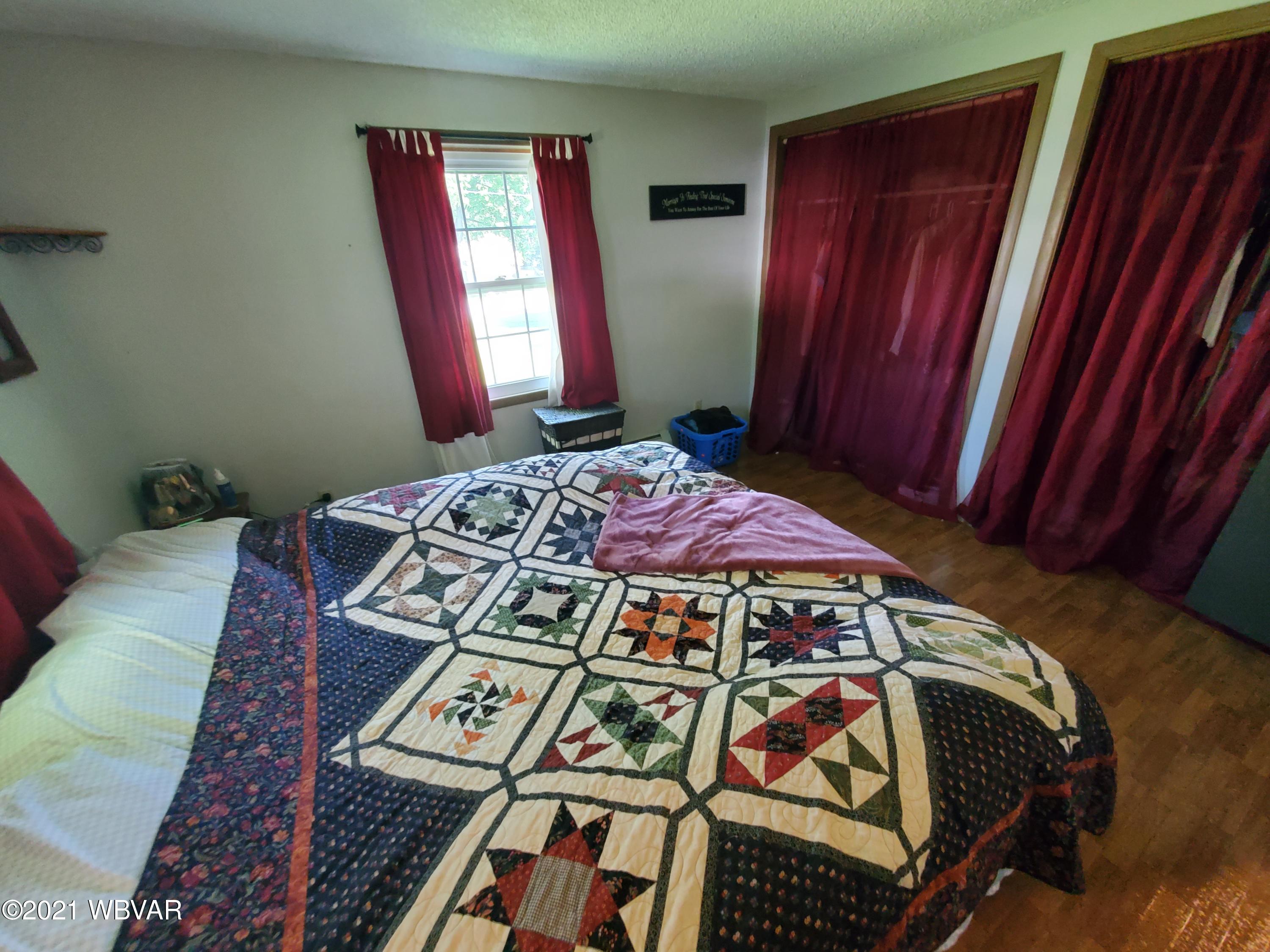 2352 East Winter Road Loganton, PA 17747 - Photo 31 of 71 Gallery Image 31