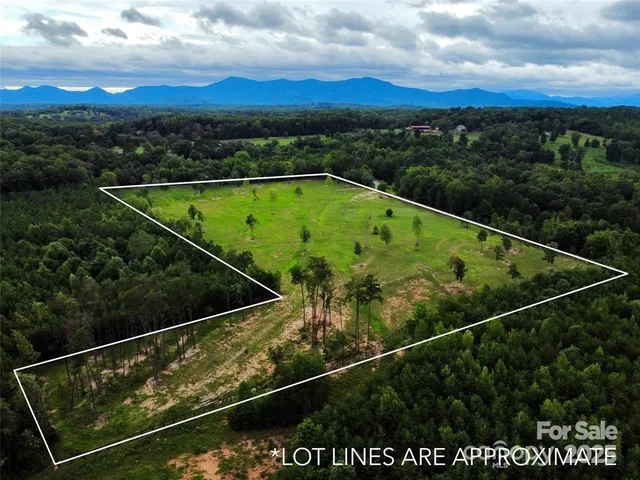 a view of a balcony with an outdoor space