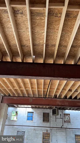 $430,000 | 56 Pennsylvania Avenue, Westminster, MD 21157