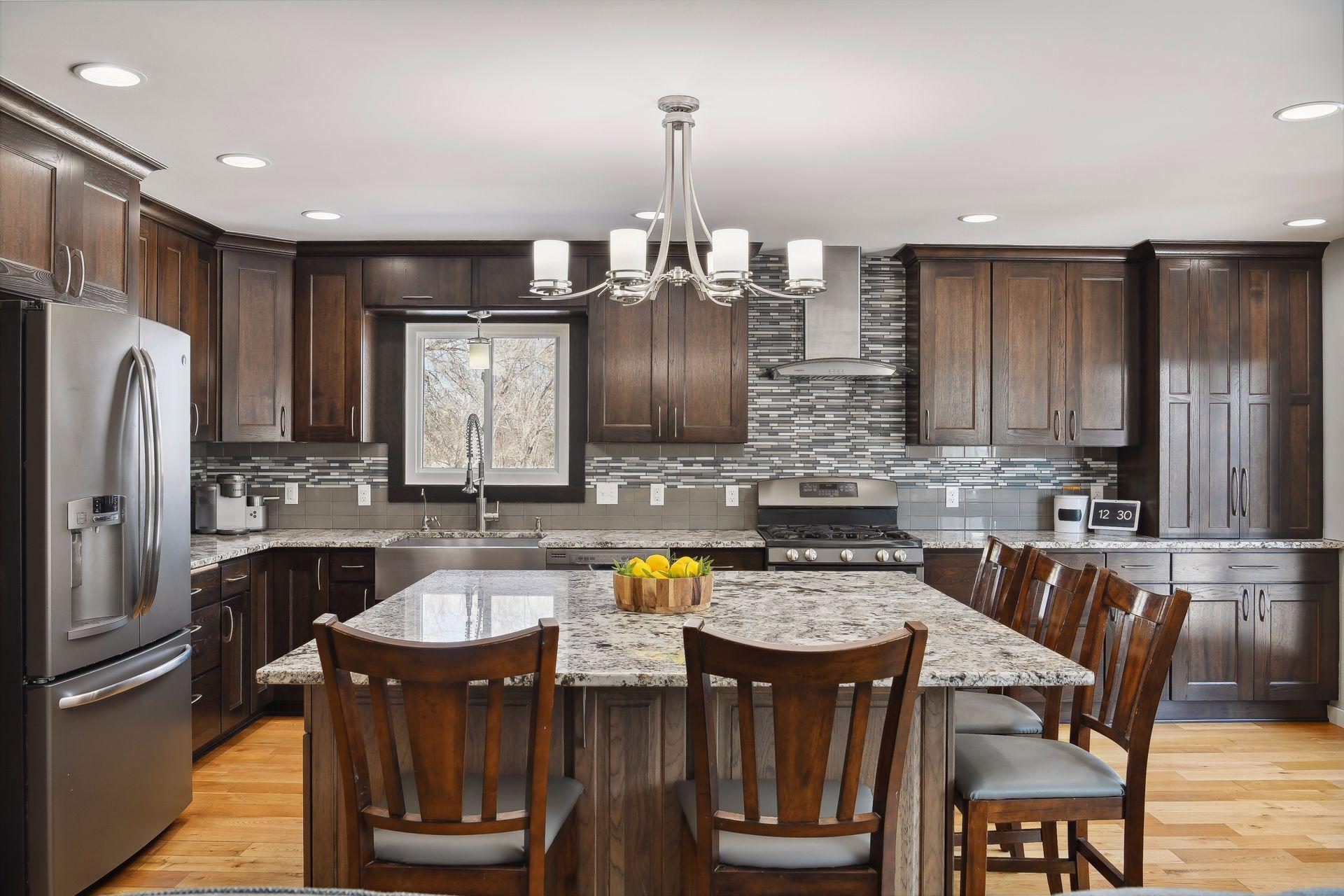 16510 Lake Ridge Drive Maple Grove, MN 55311 - Photo 13 of 48 Gallery Image 13