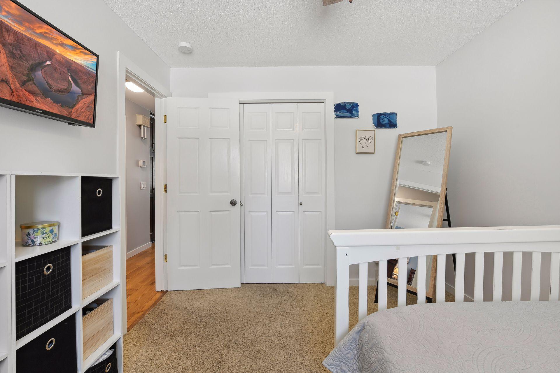 16510 Lake Ridge Drive Maple Grove, MN 55311 - Photo 23 of 48 Gallery Image 23