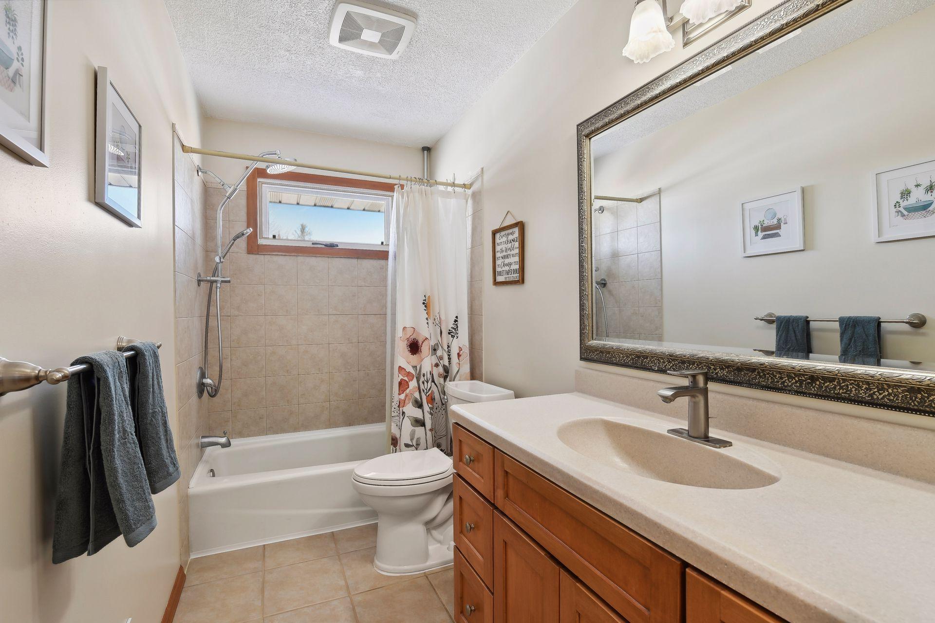 16510 Lake Ridge Drive Maple Grove, MN 55311 - Photo 24 of 48 Gallery Image 24