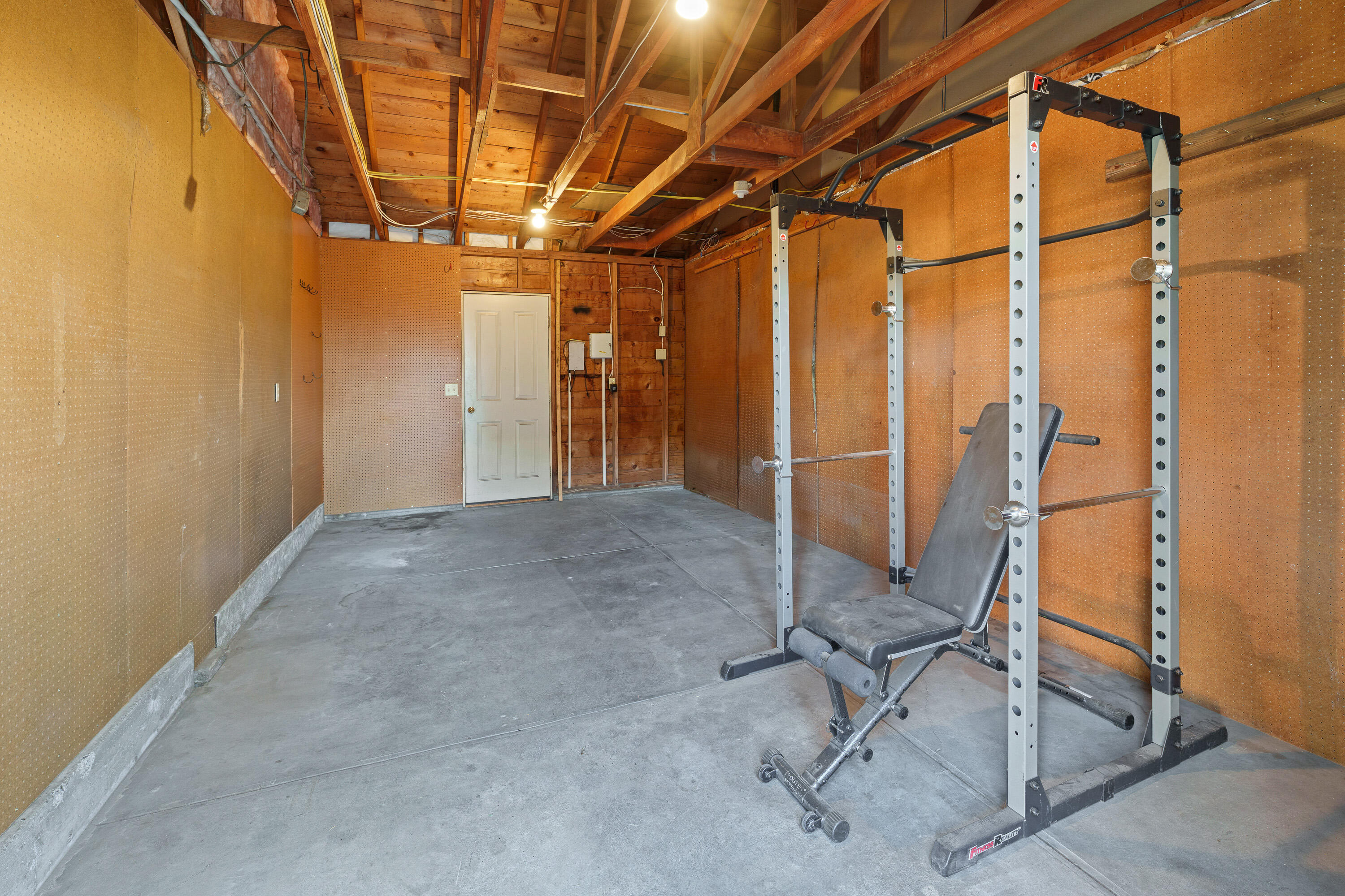 1545 Northwest 3rd Street Bend, OR 97703 - Photo 44 of 44