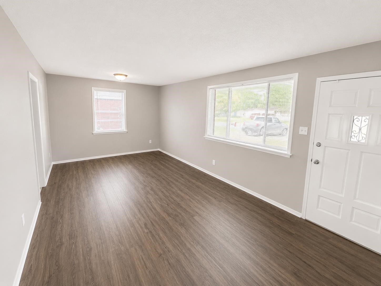 3114 Cherry Road Memphis, TN 38118 - Photo 2 of 9 Gallery Image 2