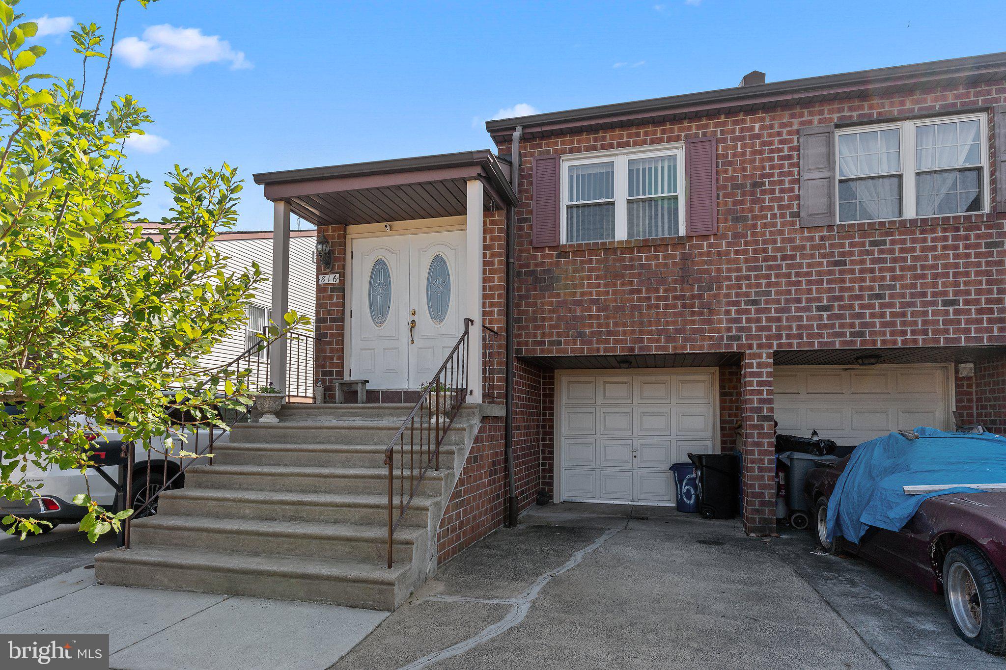 816 Hendrix Street Philadelphia, PA 19116 - Photo 1 of 31 Gallery Image 1
