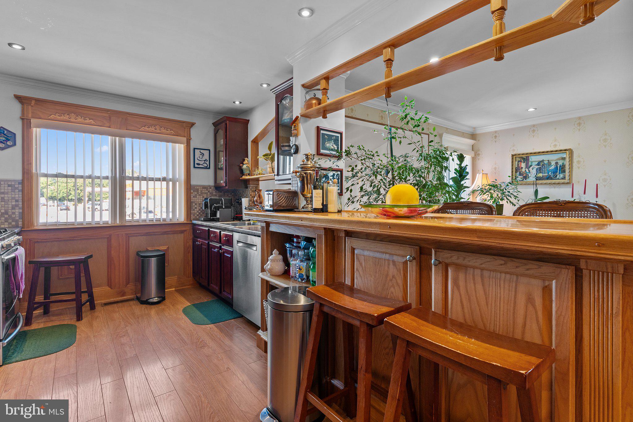 816 Hendrix Street Philadelphia, PA 19116 - Photo 11 of 31 Gallery Image 11