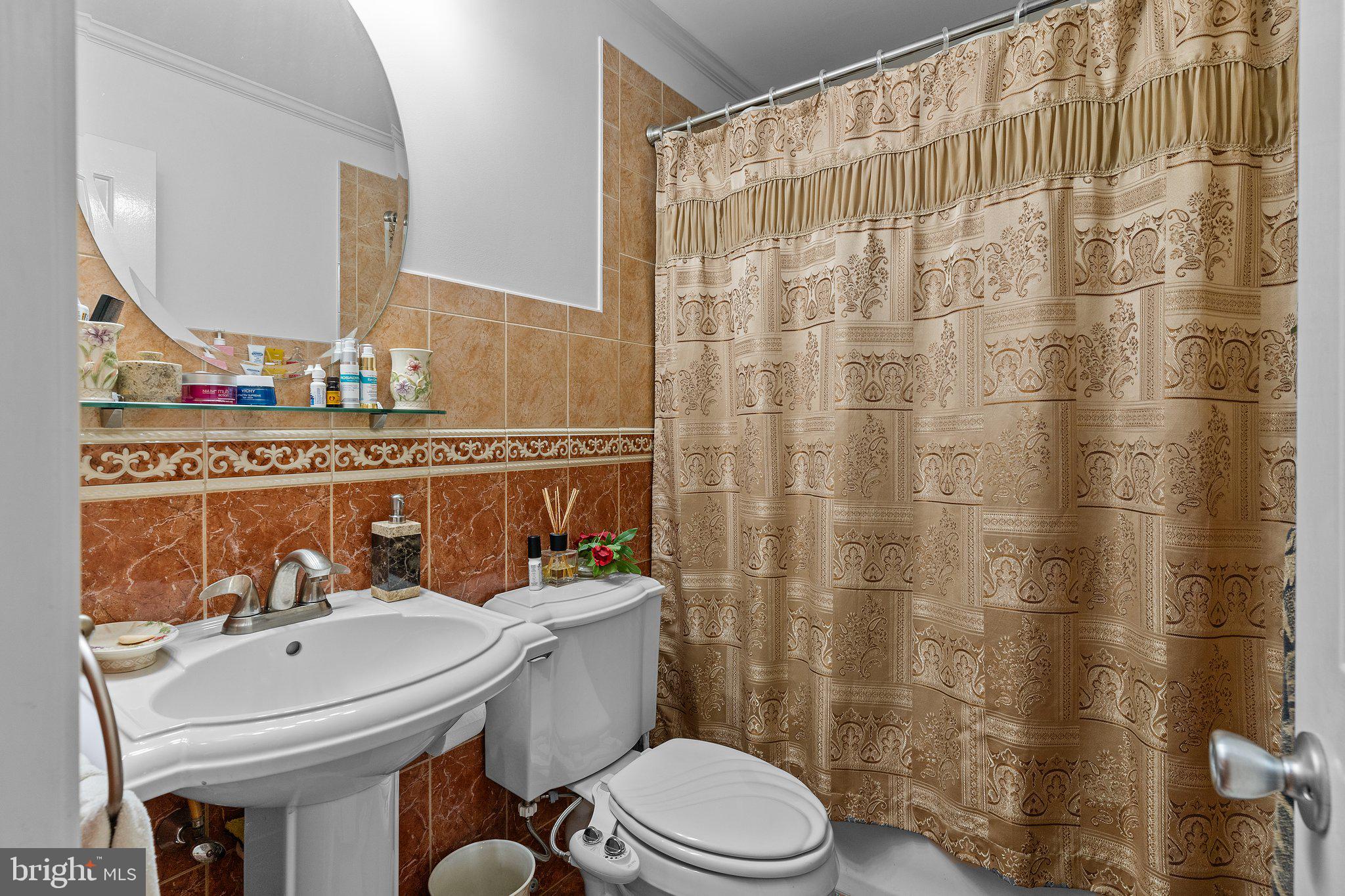 816 Hendrix Street Philadelphia, PA 19116 - Photo 12 of 31 Gallery Image 12