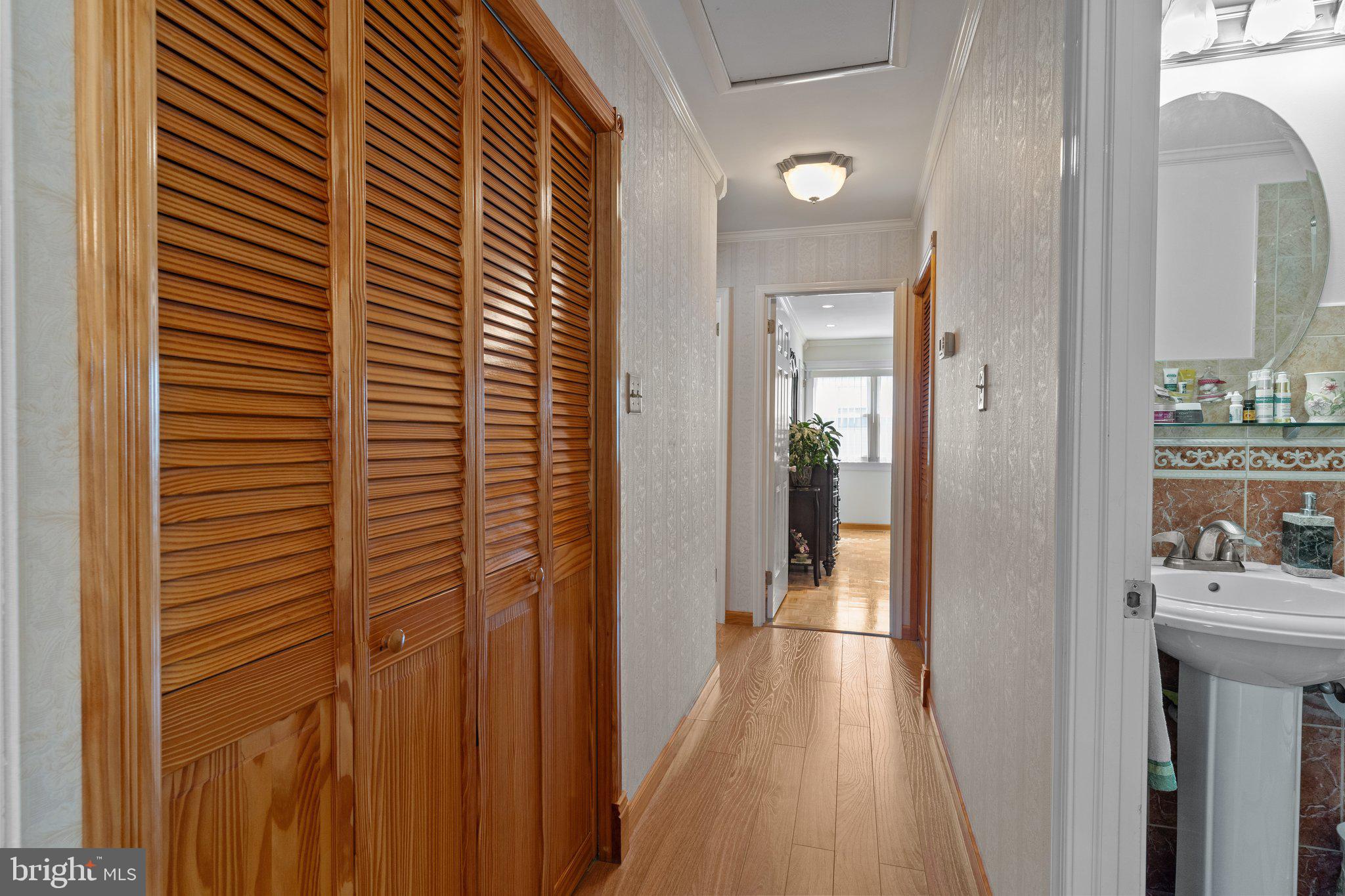 816 Hendrix Street Philadelphia, PA 19116 - Photo 13 of 31 Gallery Image 13
