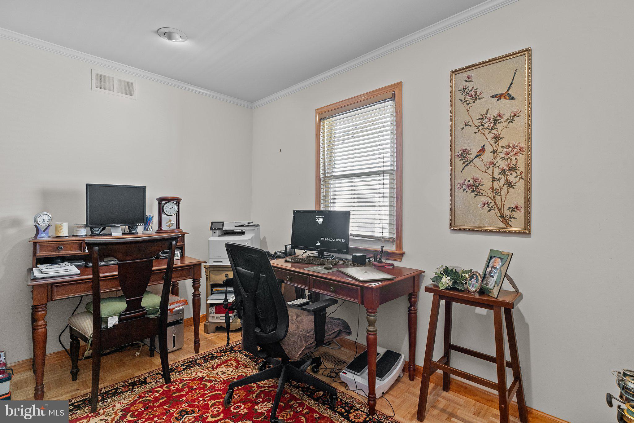 816 Hendrix Street Philadelphia, PA 19116 - Photo 14 of 31 Gallery Image 14