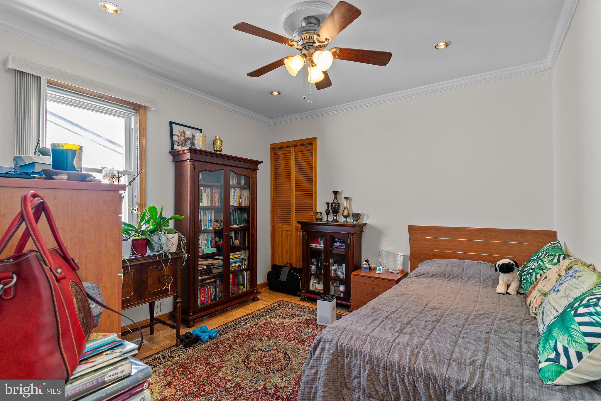 816 Hendrix Street Philadelphia, PA 19116 - Photo 15 of 31 Gallery Image 15