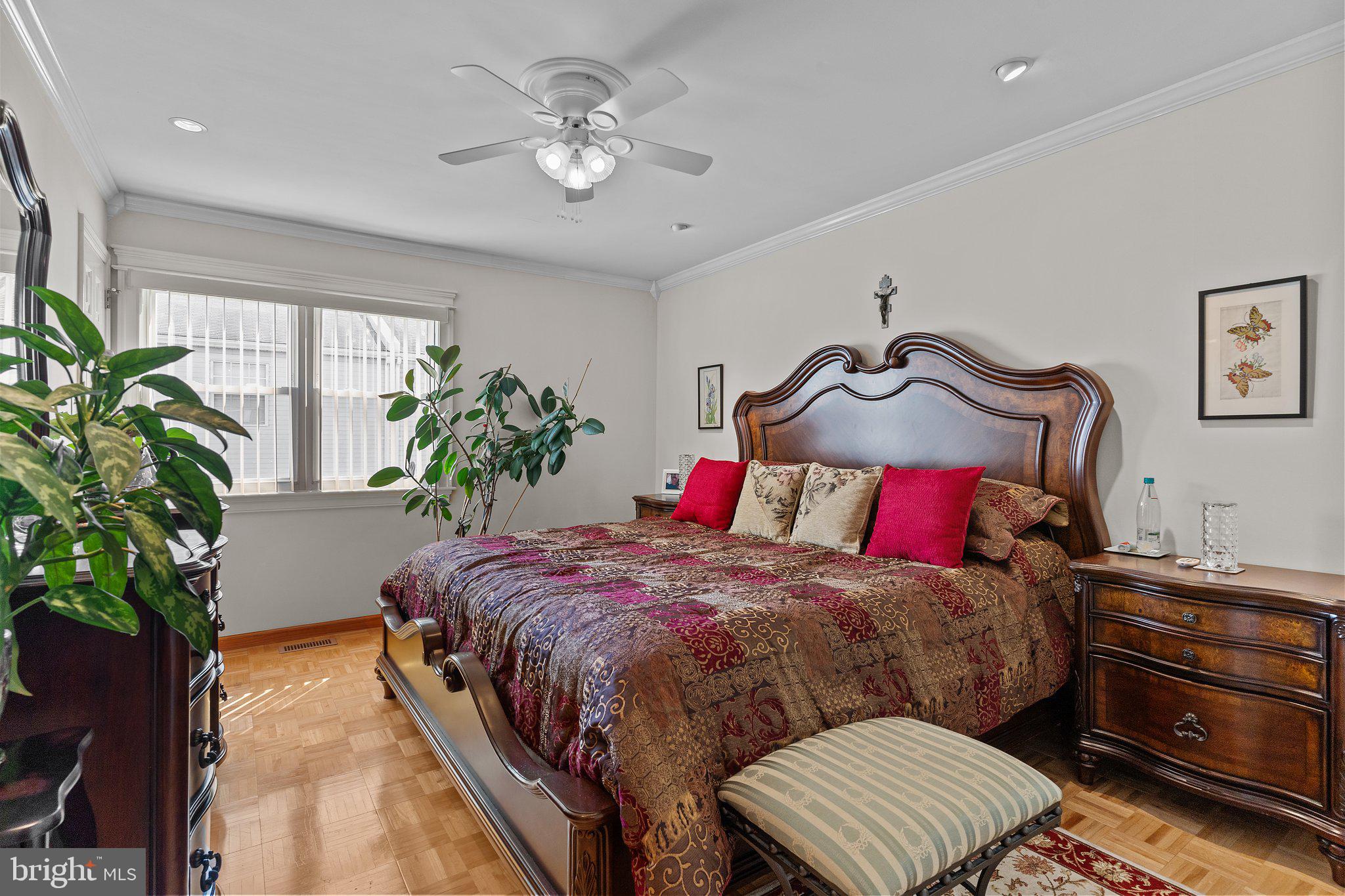 816 Hendrix Street Philadelphia, PA 19116 - Photo 16 of 31 Gallery Image 16