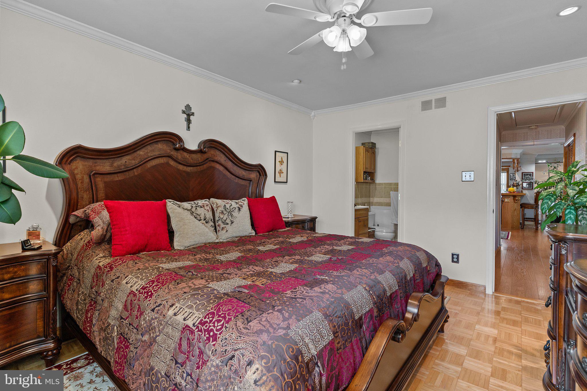 816 Hendrix Street Philadelphia, PA 19116 - Photo 17 of 31 Gallery Image 17