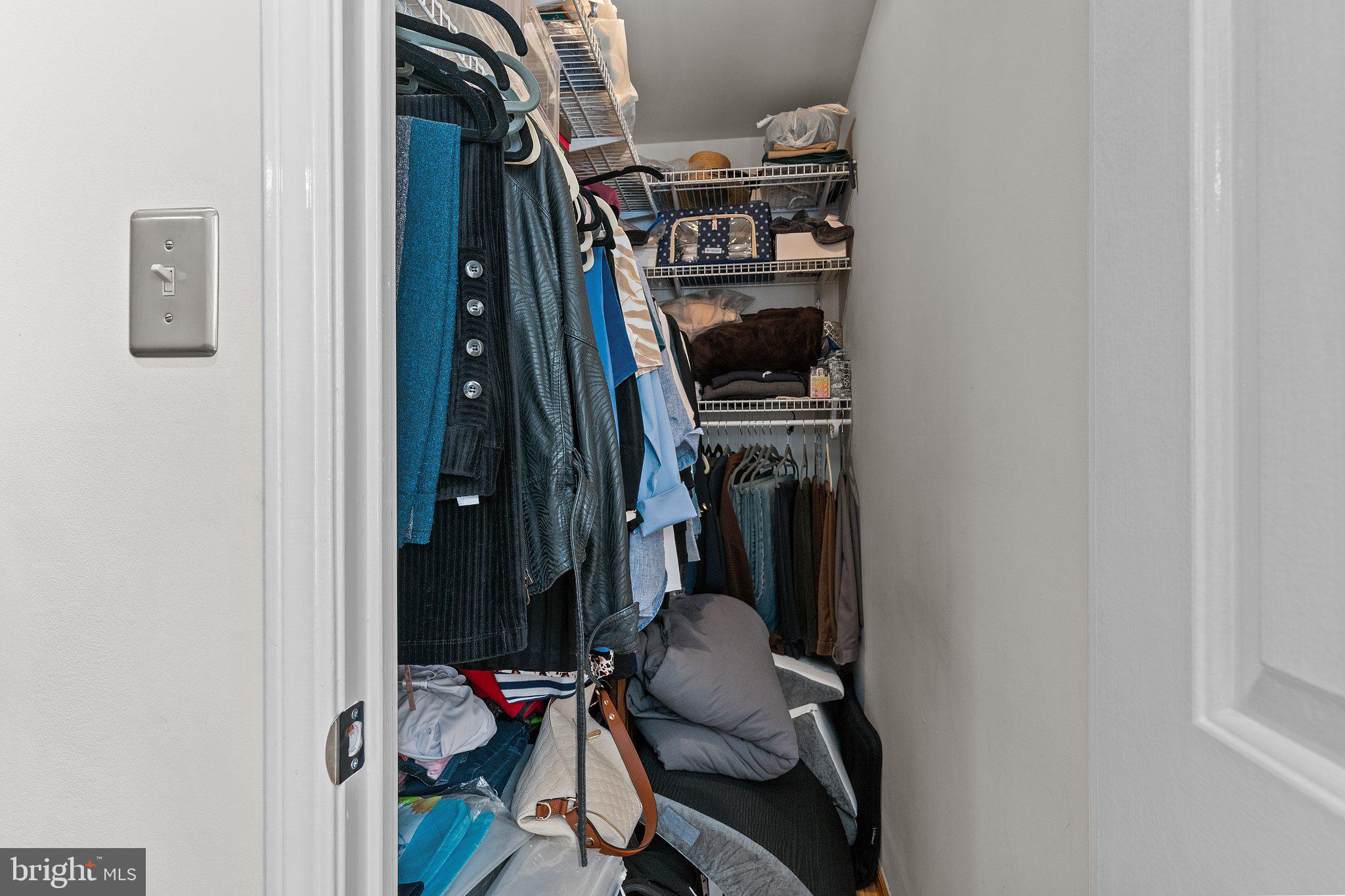 816 Hendrix Street Philadelphia, PA 19116 - Photo 18 of 31 Gallery Image 18