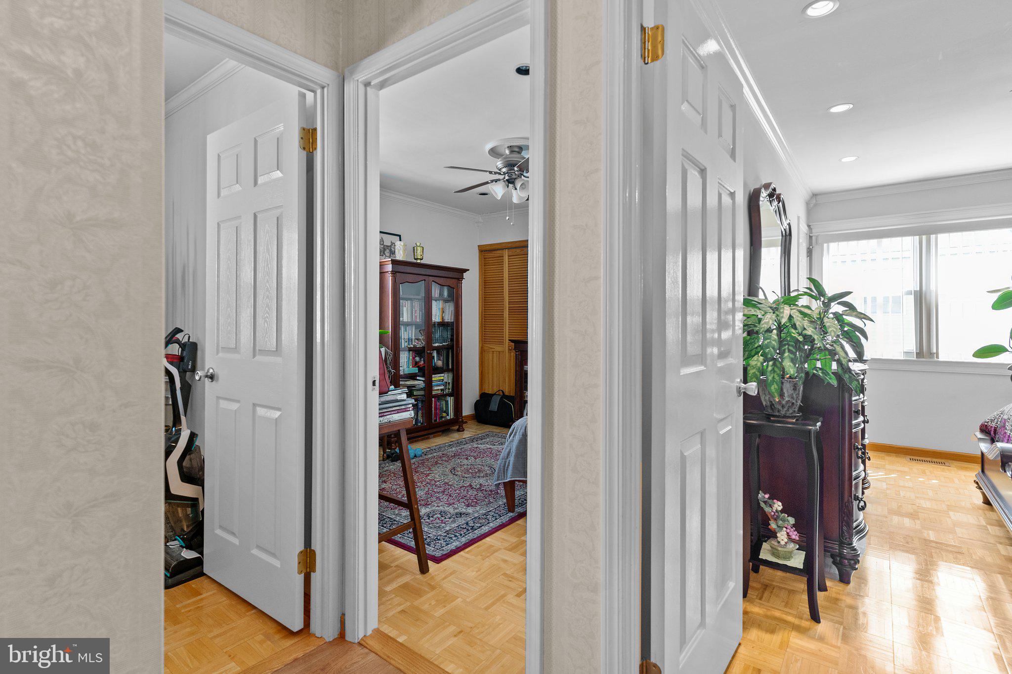 816 Hendrix Street Philadelphia, PA 19116 - Photo 20 of 31 Gallery Image 20