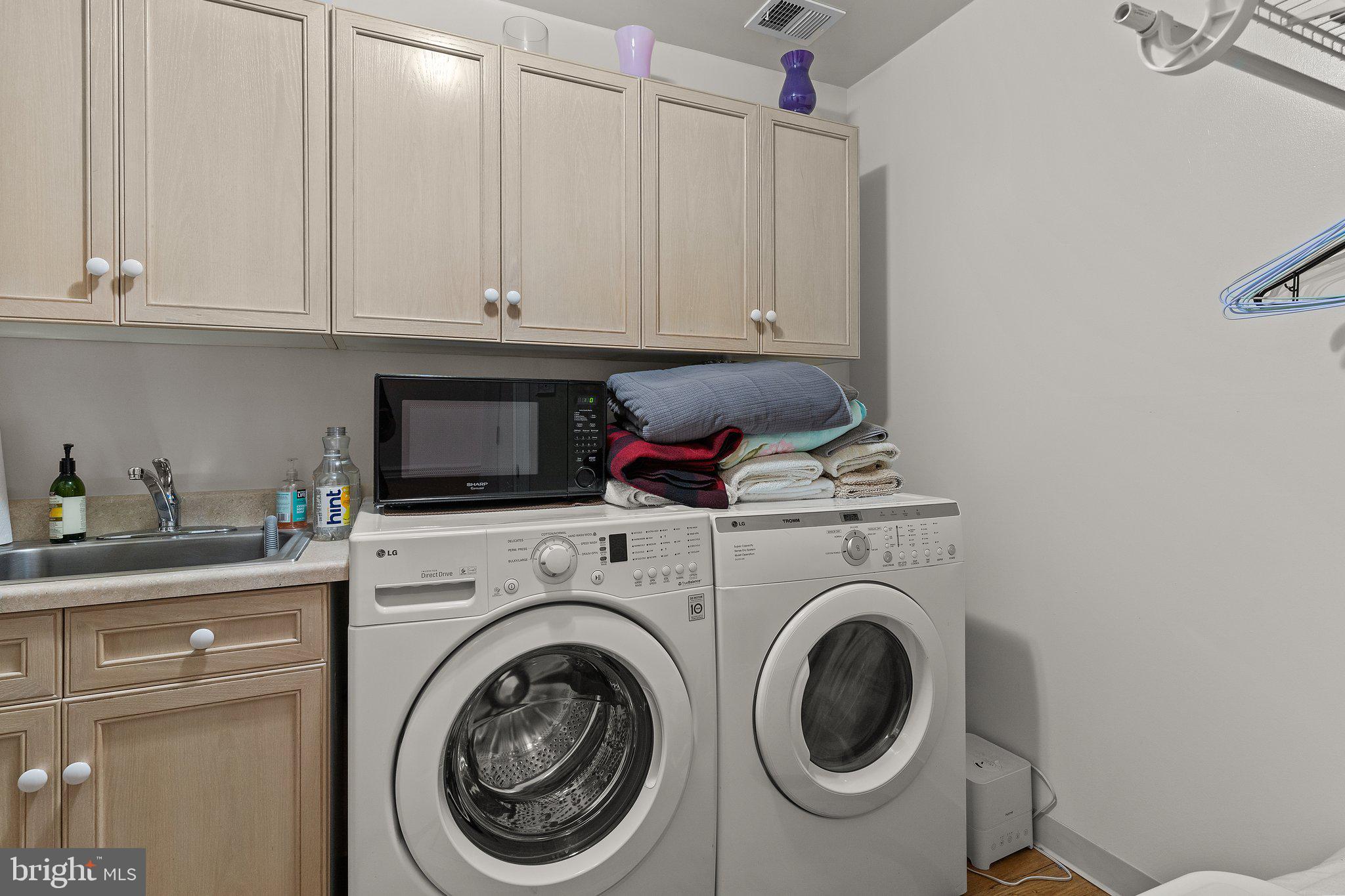 816 Hendrix Street Philadelphia, PA 19116 - Photo 21 of 31 Gallery Image 21