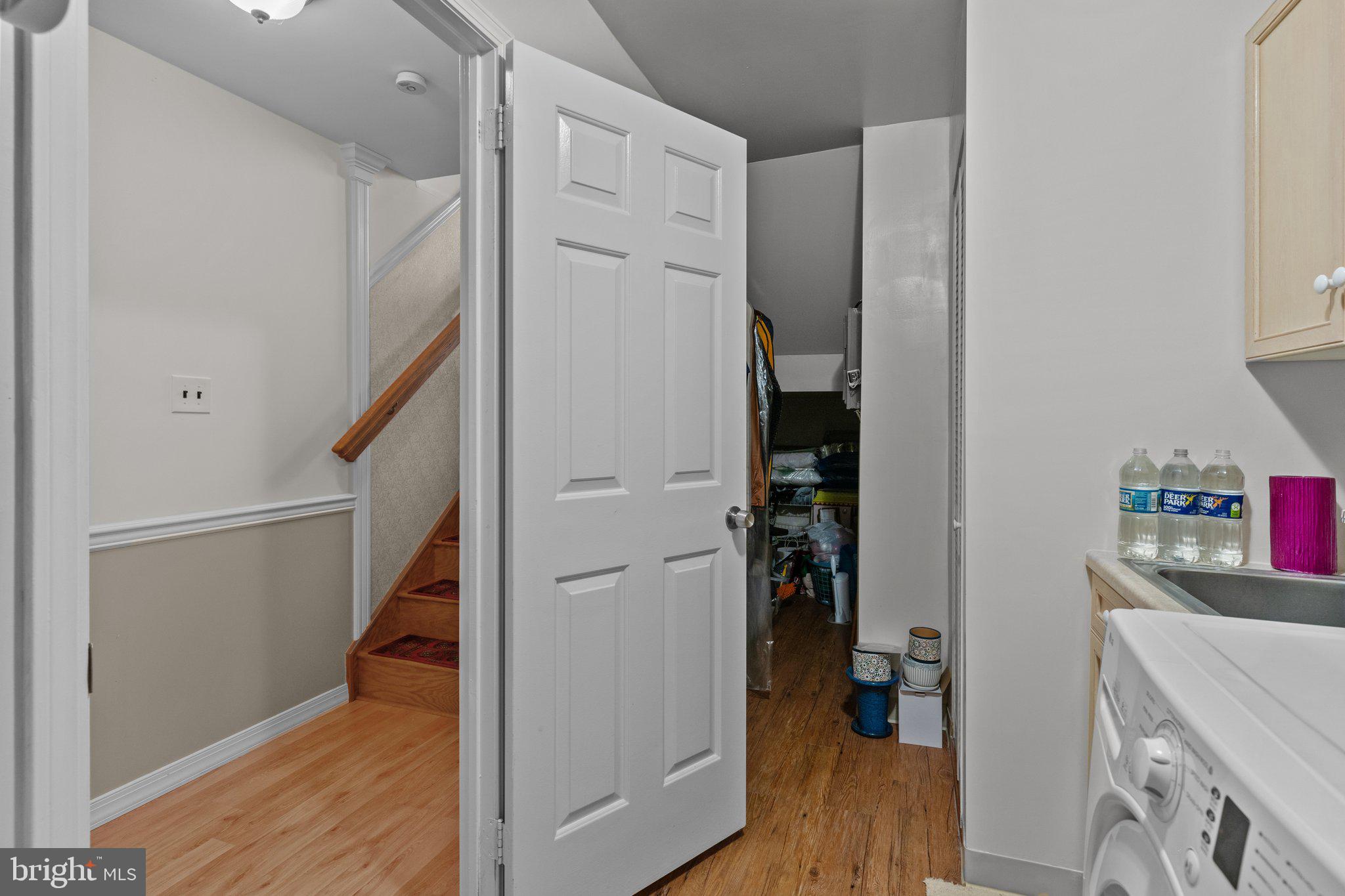 816 Hendrix Street Philadelphia, PA 19116 - Photo 22 of 31 Gallery Image 22