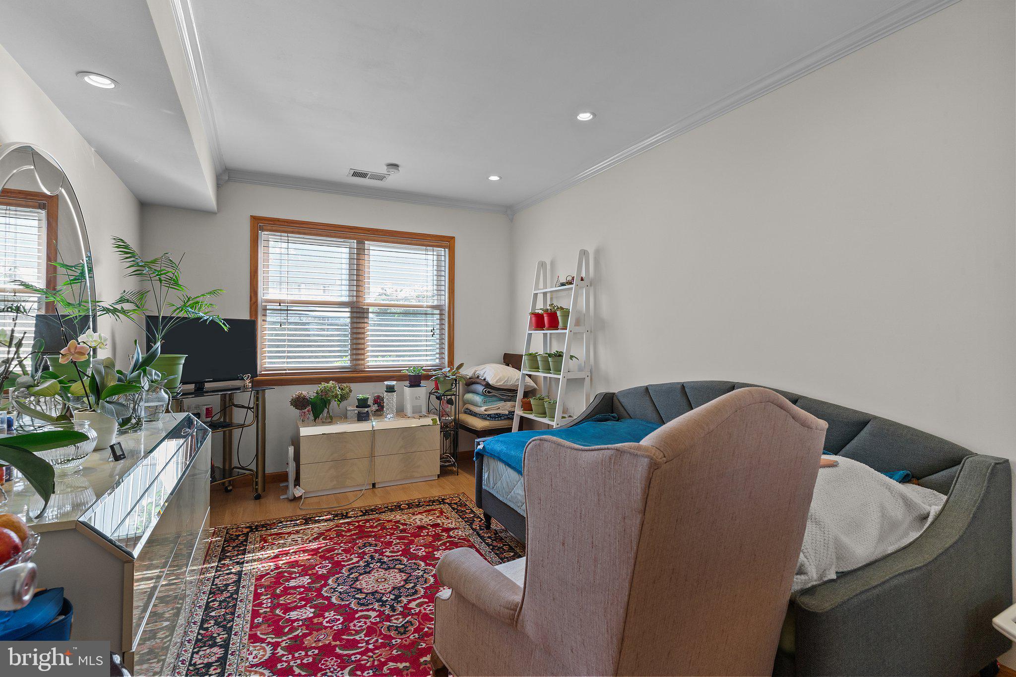 816 Hendrix Street Philadelphia, PA 19116 - Photo 23 of 31 Gallery Image 23