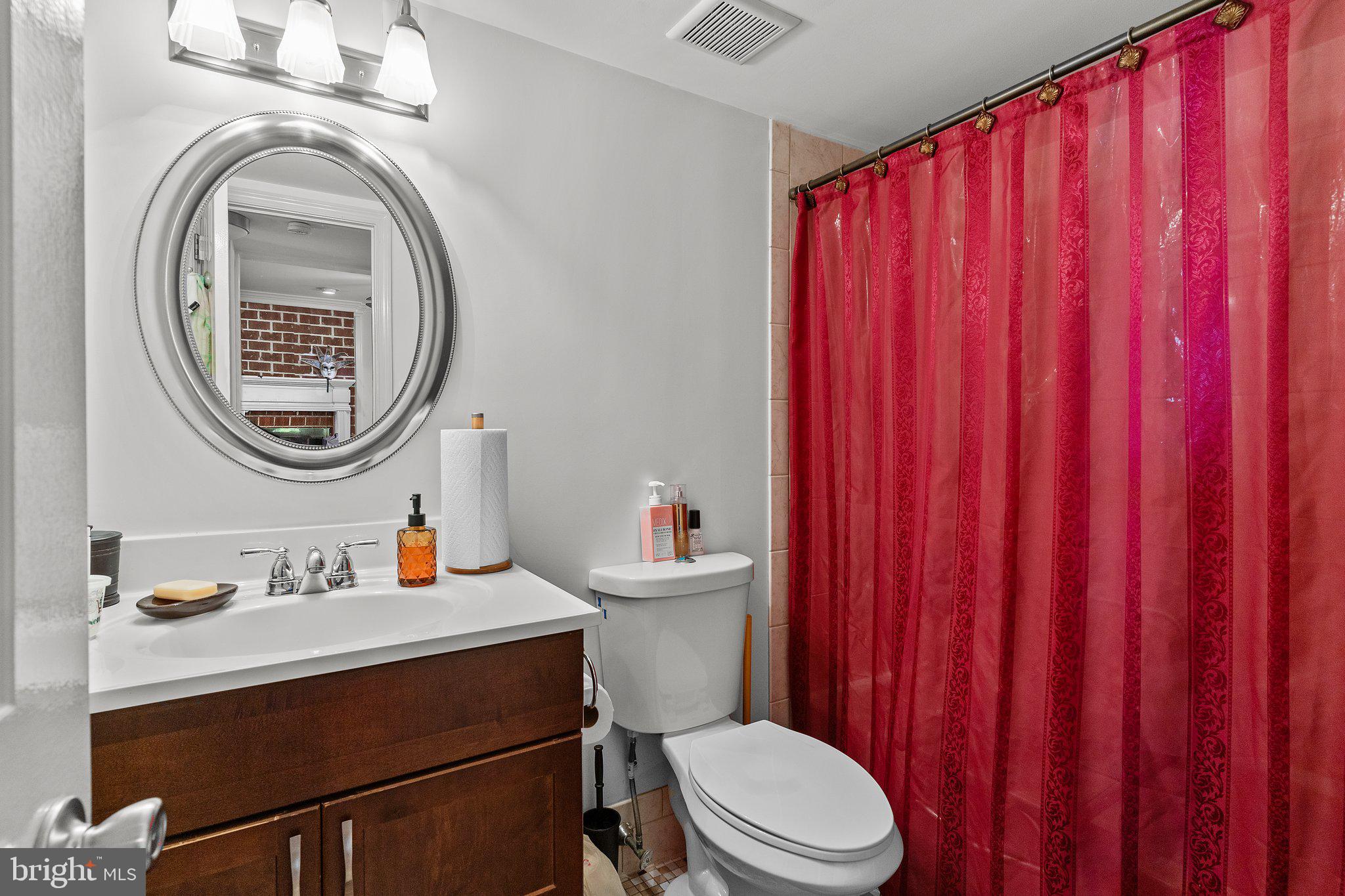 816 Hendrix Street Philadelphia, PA 19116 - Photo 24 of 31 Gallery Image 24