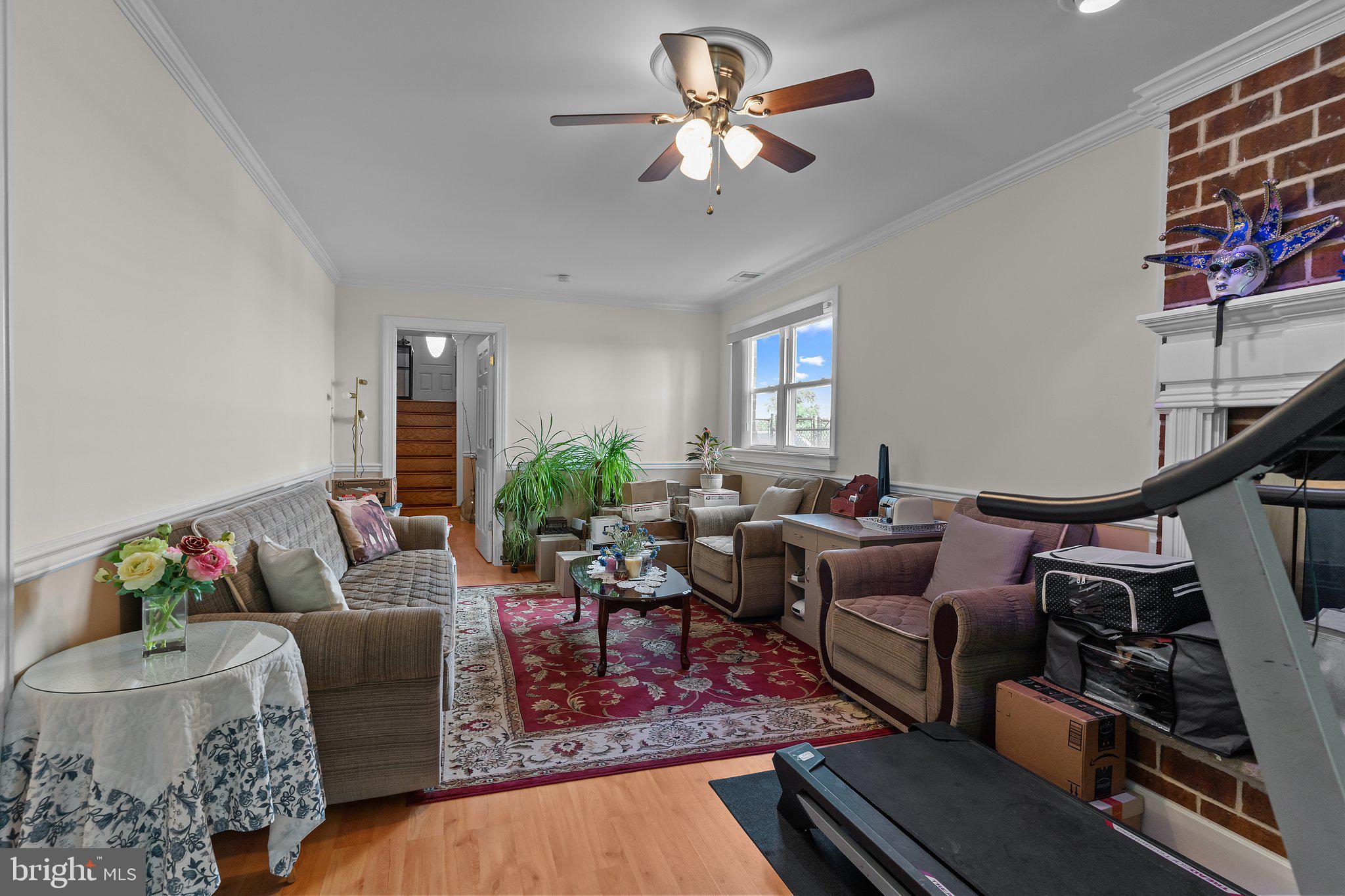 816 Hendrix Street Philadelphia, PA 19116 - Photo 26 of 31 Gallery Image 26