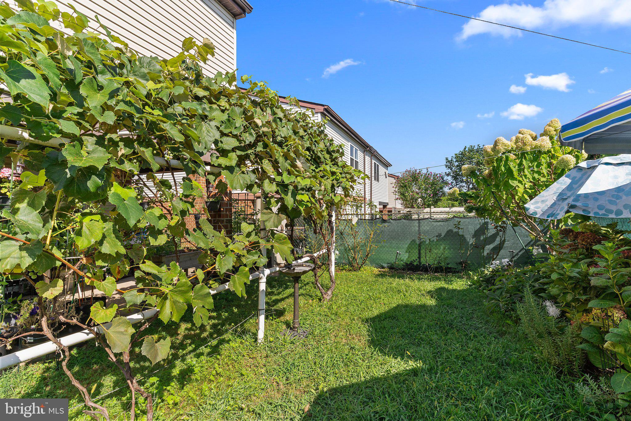 816 Hendrix Street Philadelphia, PA 19116 - Photo 29 of 31 Gallery Image 29