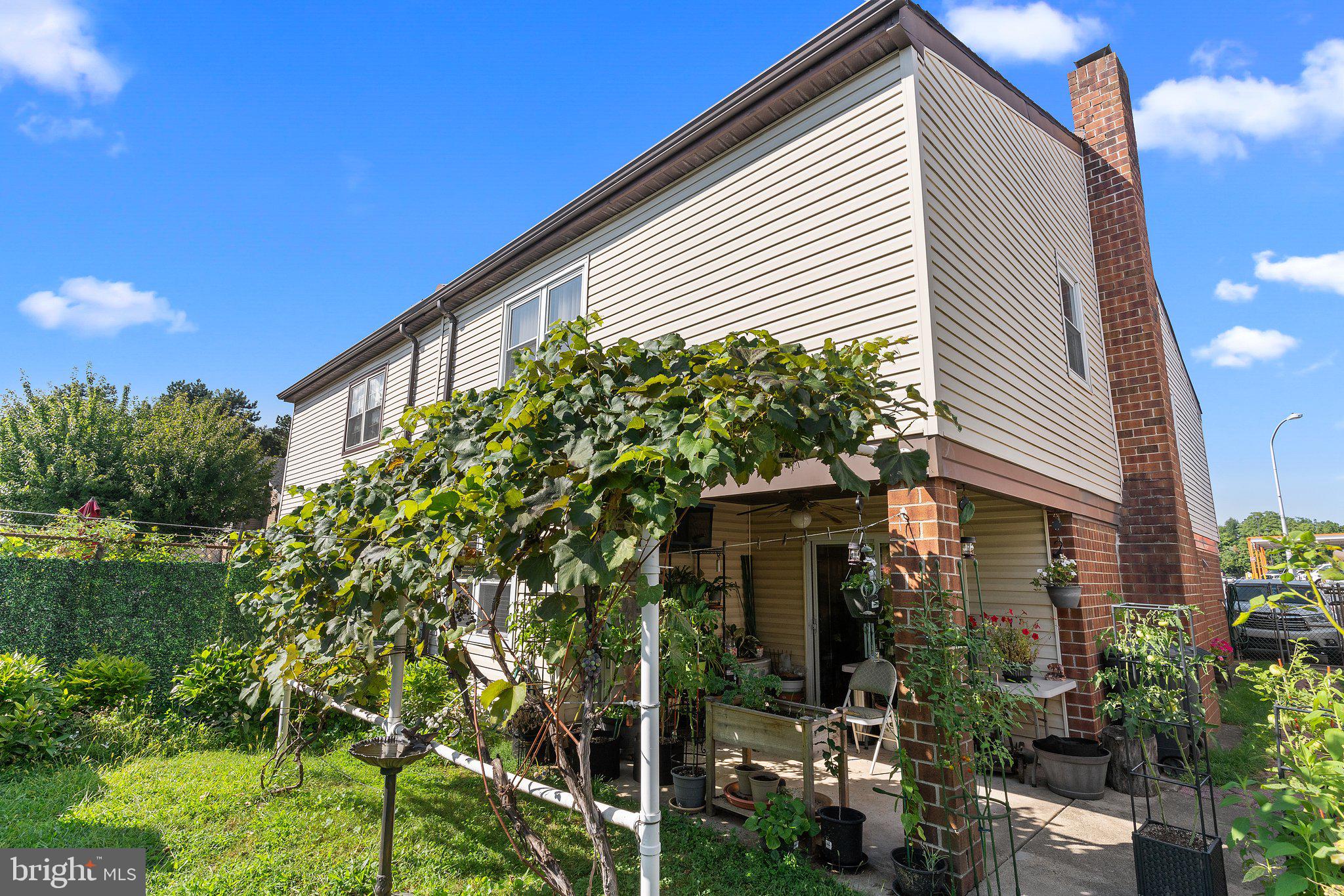 816 Hendrix Street Philadelphia, PA 19116 - Photo 30 of 31 Gallery Image 30