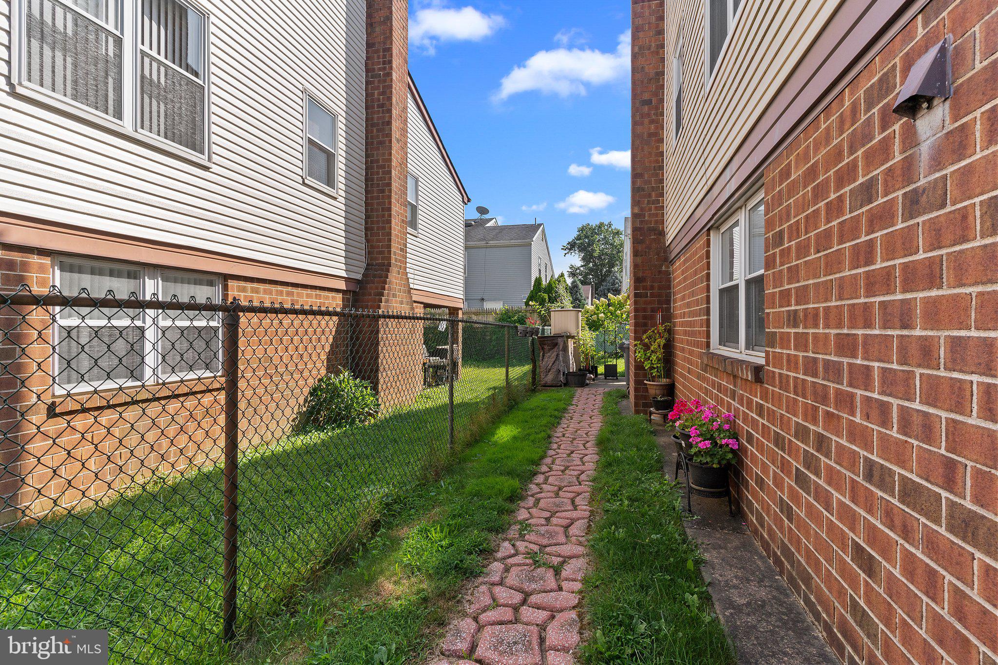 816 Hendrix Street Philadelphia, PA 19116 - Photo 31 of 31 Gallery Image 31