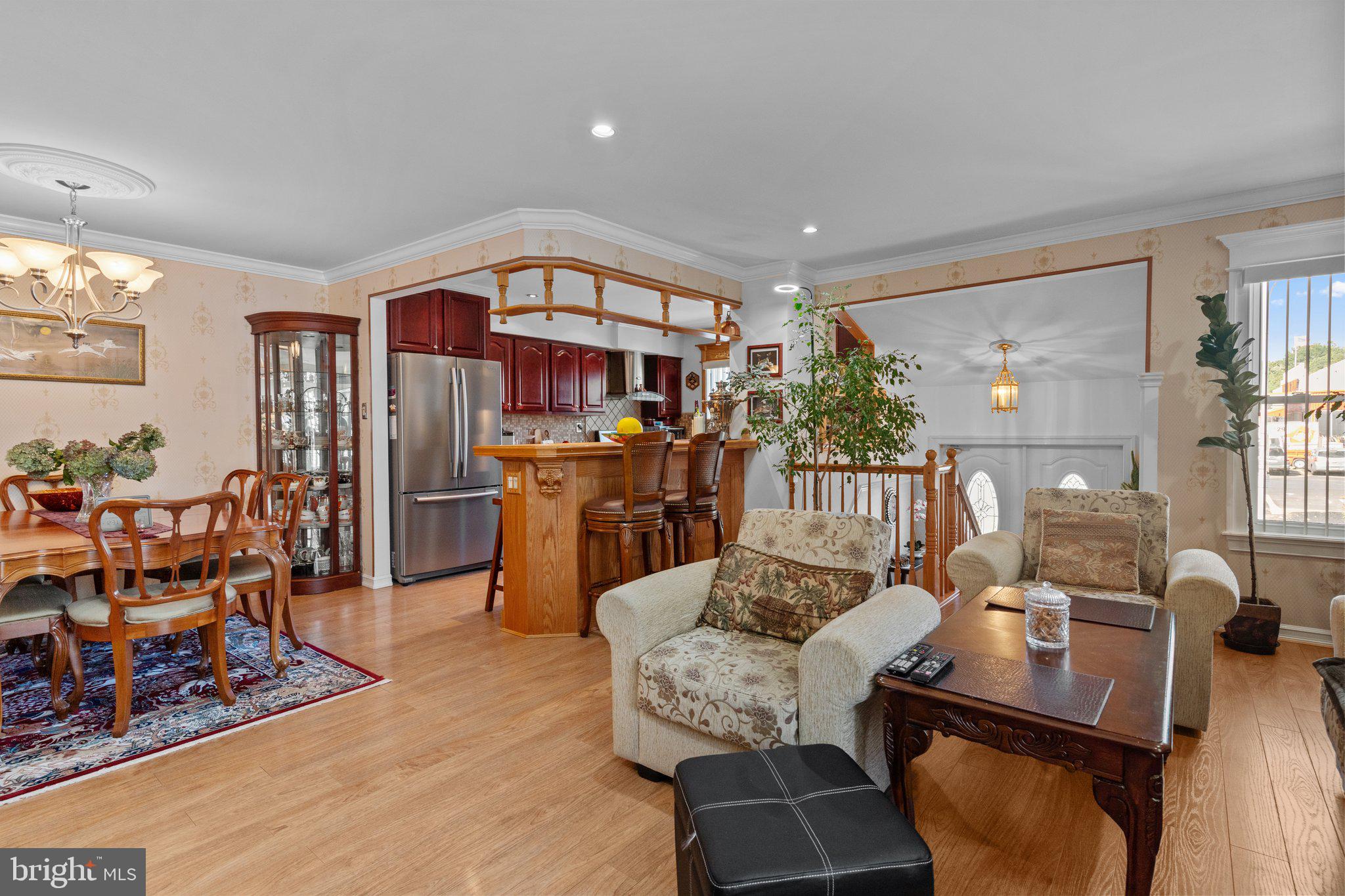 816 Hendrix Street Philadelphia, PA 19116 - Photo 4 of 31 Gallery Image 4