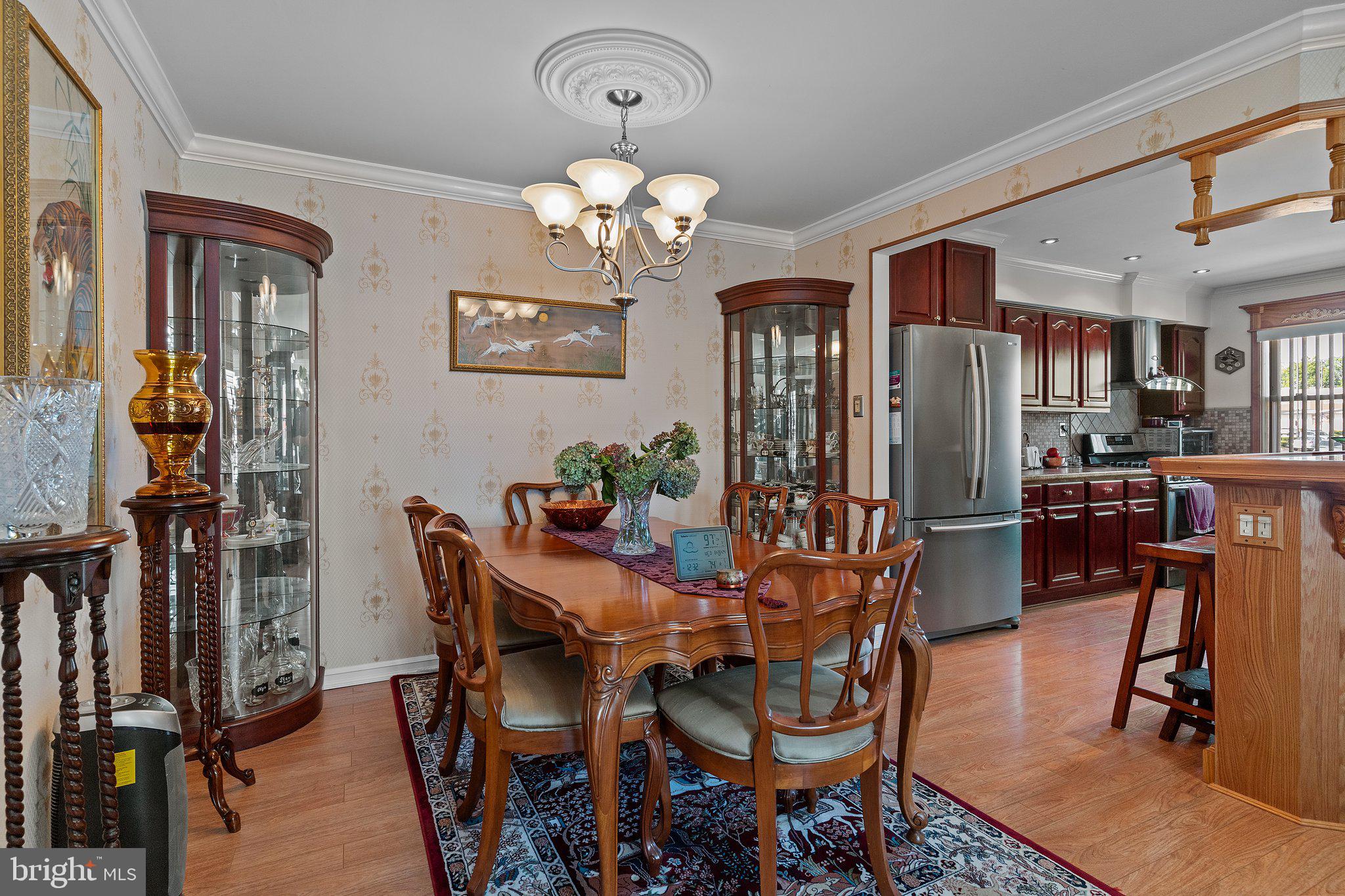 816 Hendrix Street Philadelphia, PA 19116 - Photo 6 of 31 Gallery Image 6