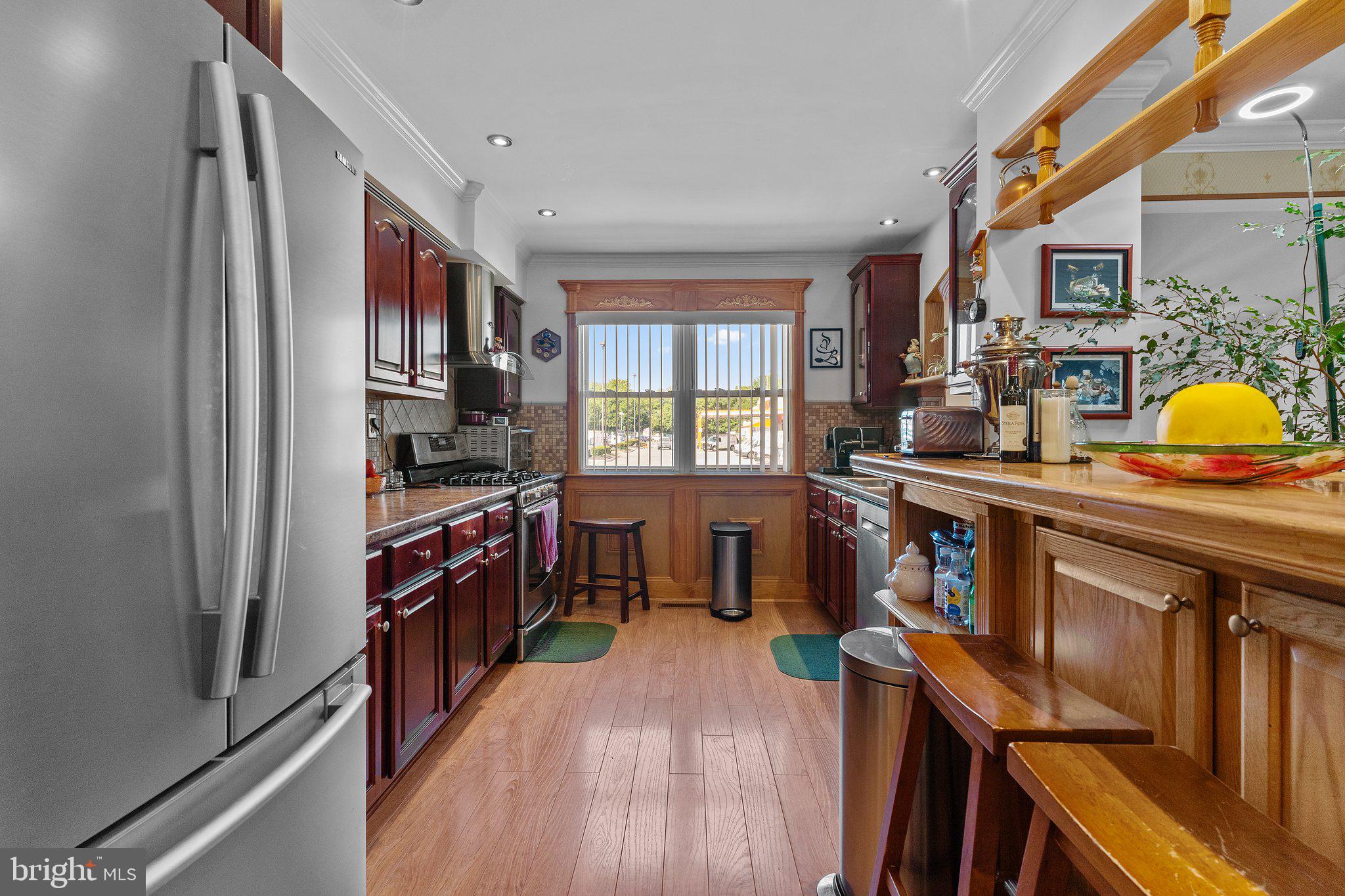 816 Hendrix Street Philadelphia, PA 19116 - Photo 7 of 31 Gallery Image 7