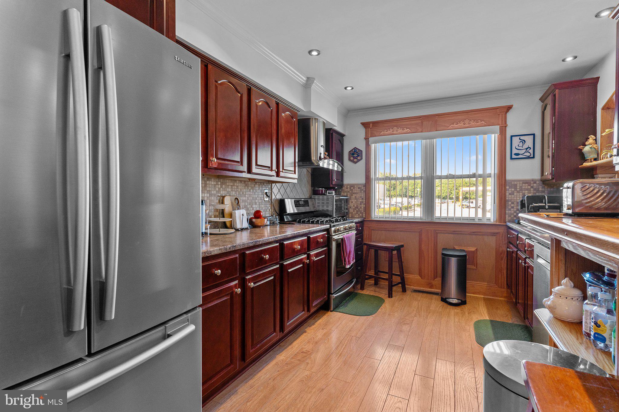 816 Hendrix Street Philadelphia, PA 19116 - Photo 8 of 31 Gallery Image 8