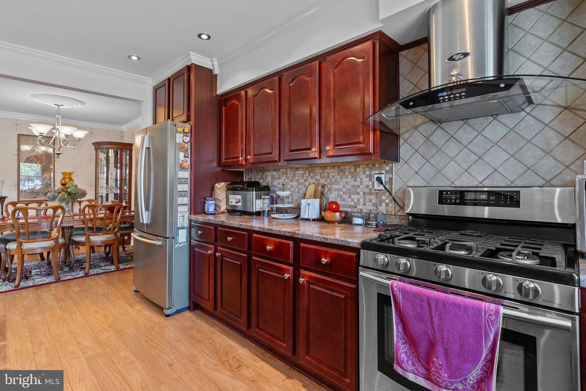 816 Hendrix Street Philadelphia, PA 19116 - Photo 9 of 31 Gallery Image 9