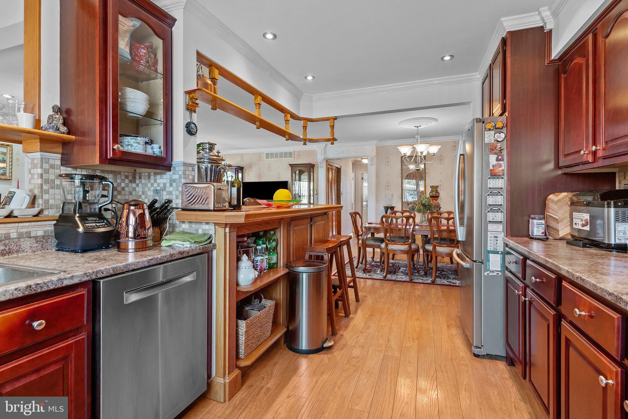 816 Hendrix Street Philadelphia, PA 19116 - Photo 10 of 31 Gallery Image 10