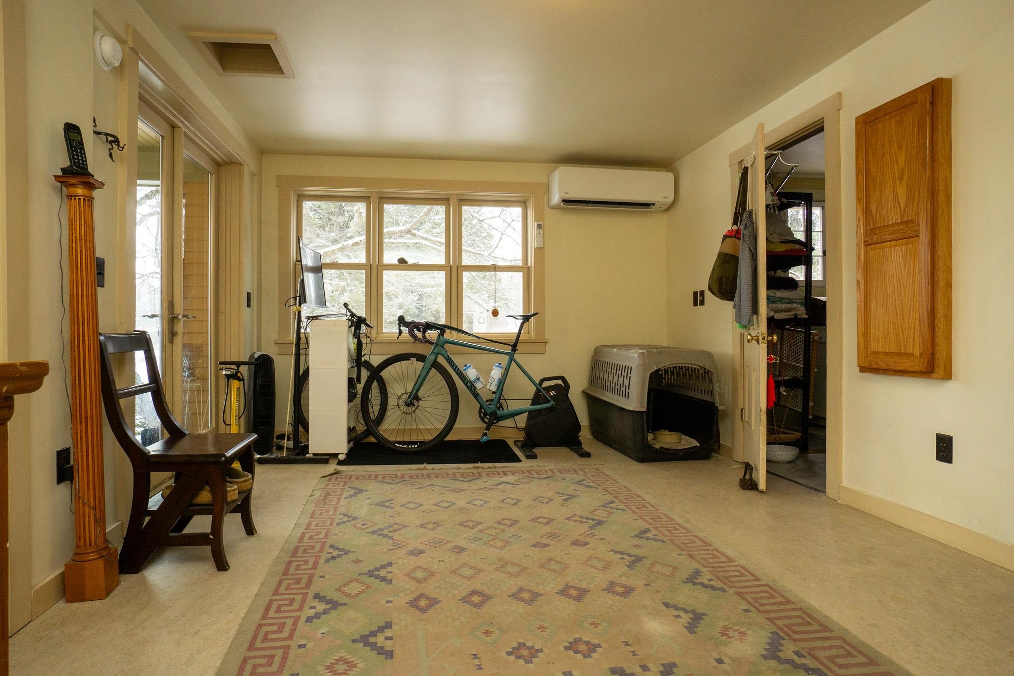 139 Hollow Woods Road Peacham, VT 05862 - Photo 23 of 58