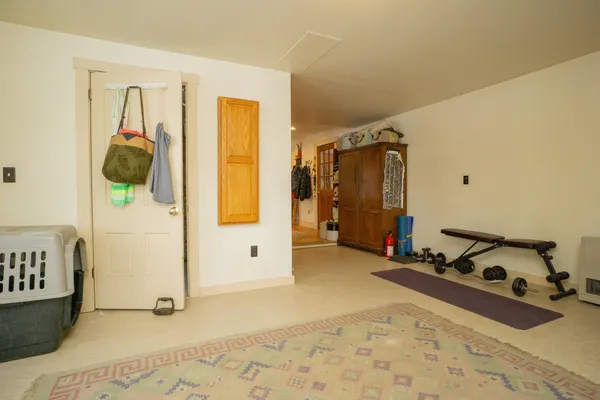$465,000 | 139 Hollow Woods Road, Peacham, VT 05862