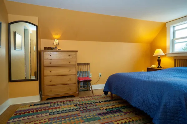 $465,000 | 139 Hollow Woods Road, Peacham, VT 05862