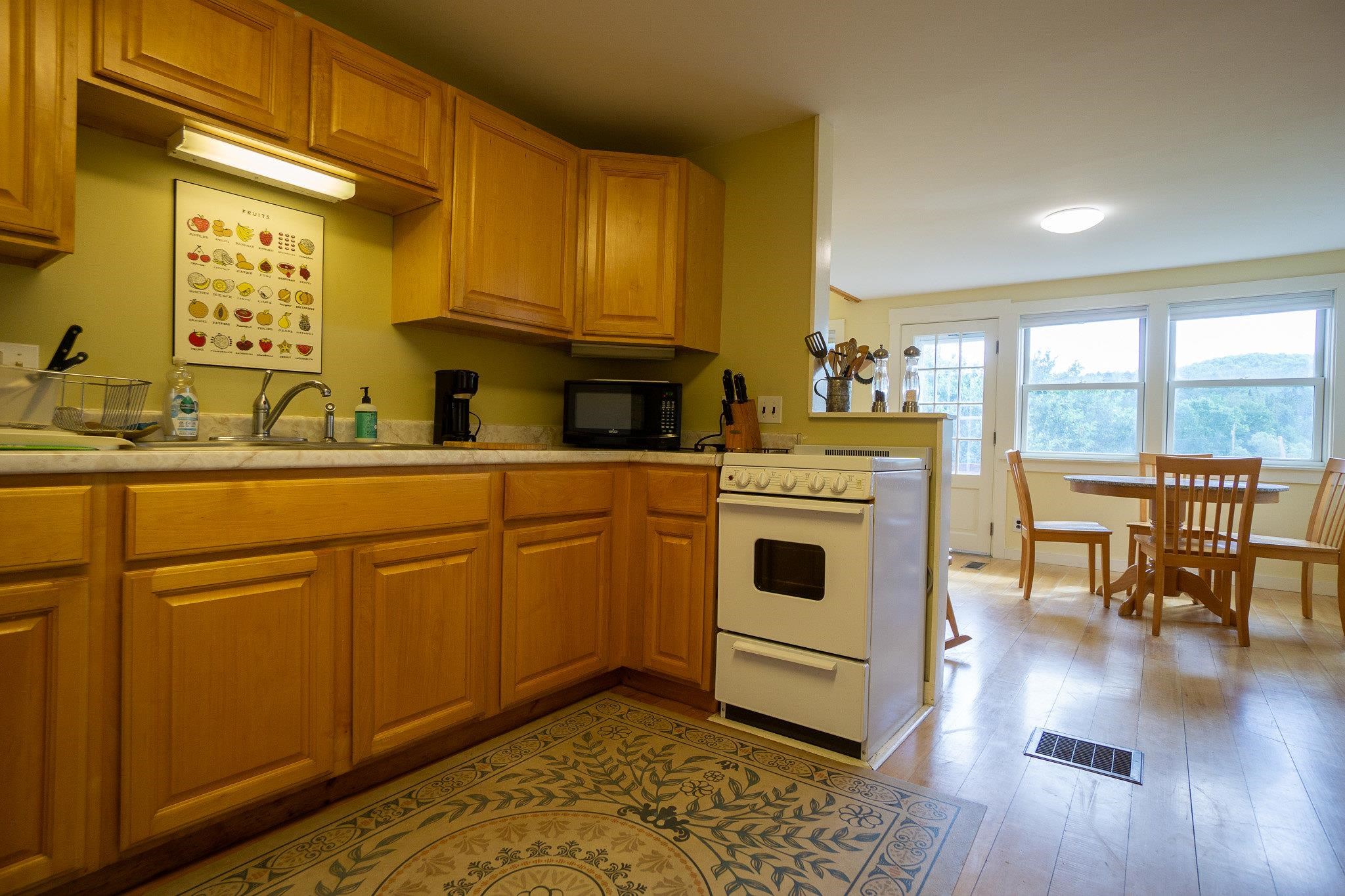139 Hollow Woods Road Peacham, VT 05862 - Photo 50 of 58