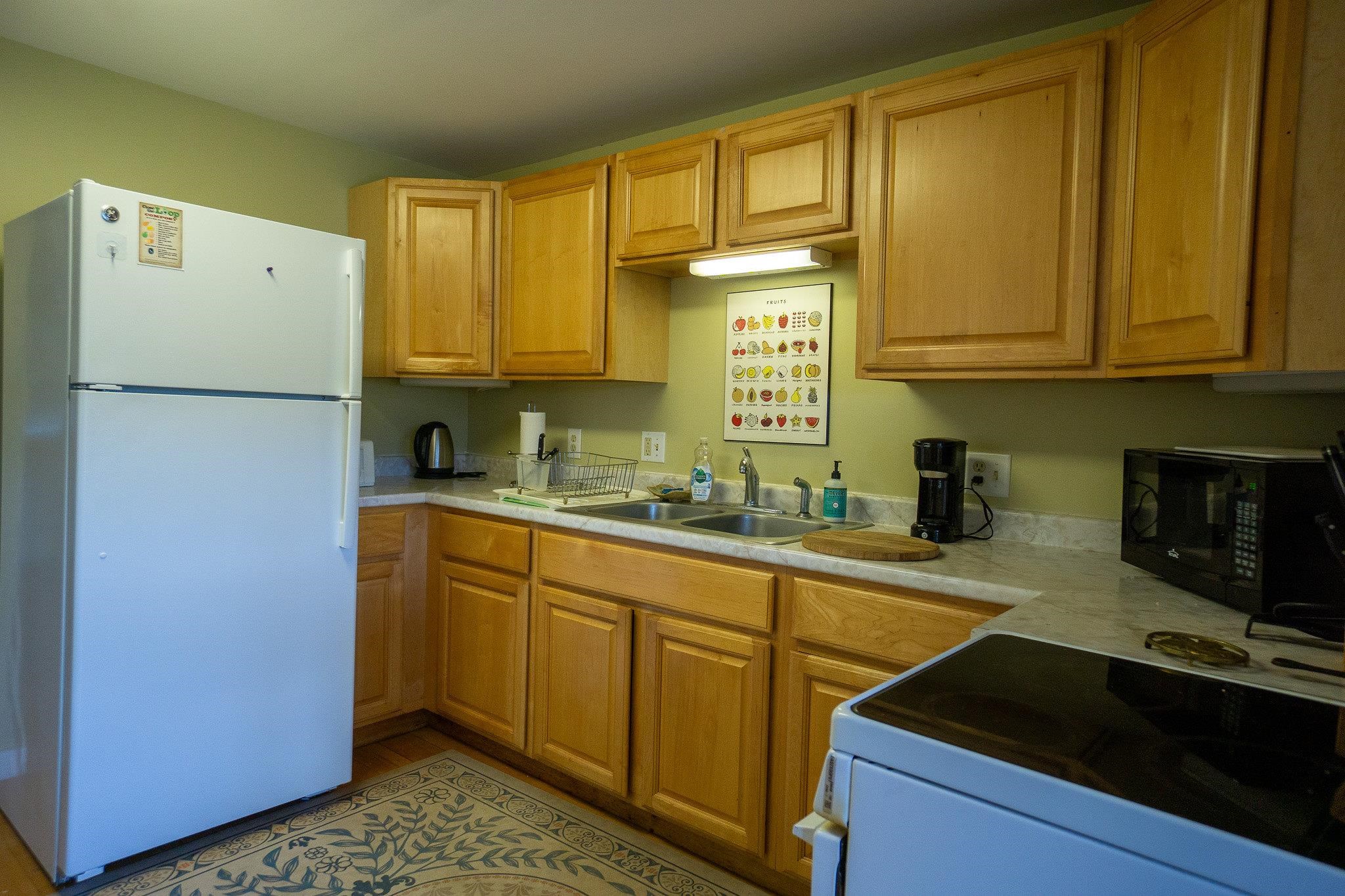139 Hollow Woods Road Peacham, VT 05862 - Photo 51 of 58