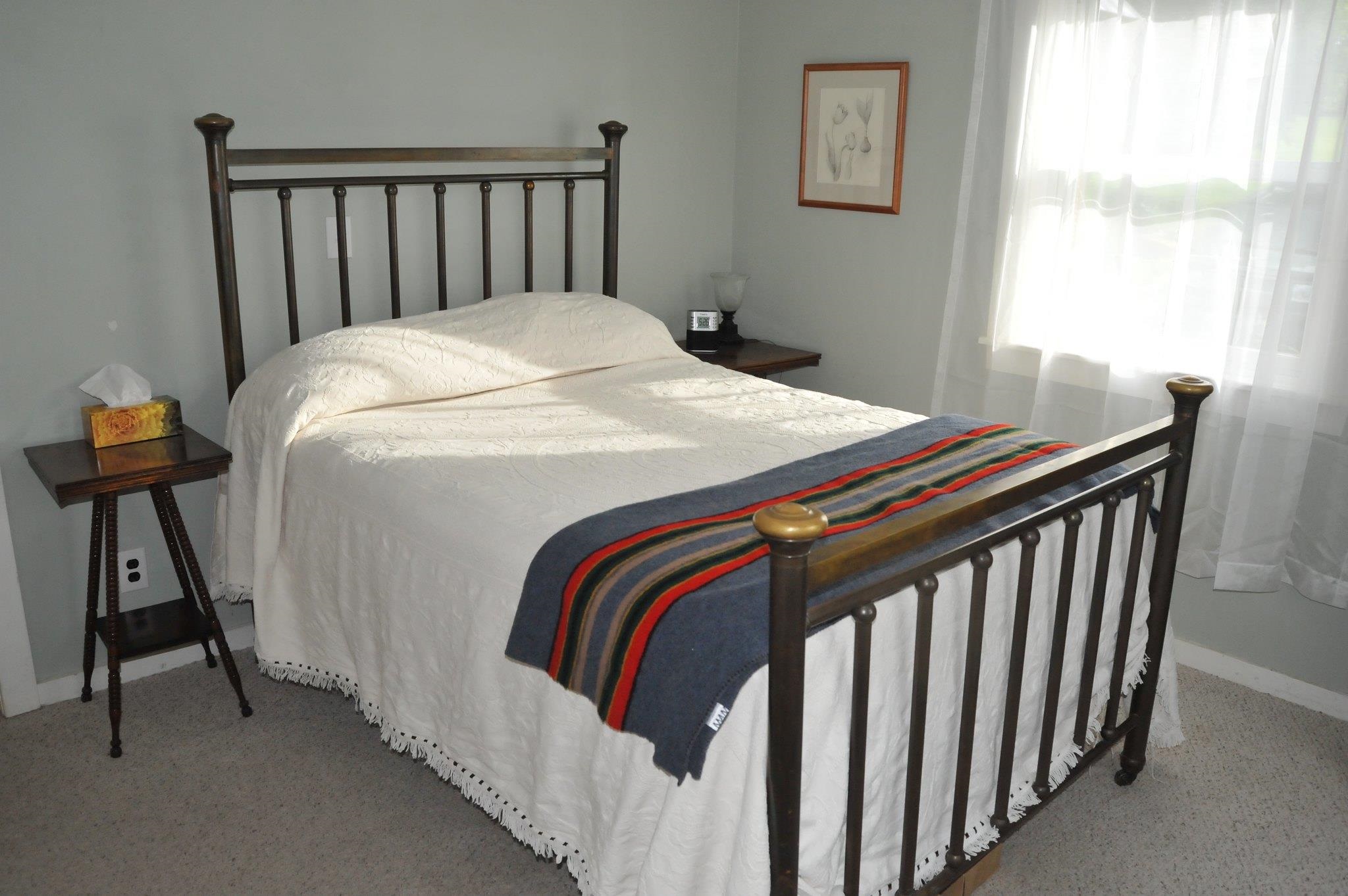 139 Hollow Woods Road Peacham, VT 05862 - Photo 52 of 58