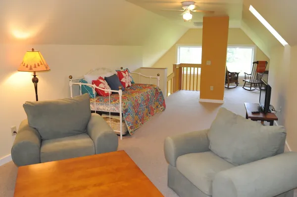 $465,000 | 139 Hollow Woods Road, Peacham, VT 05862