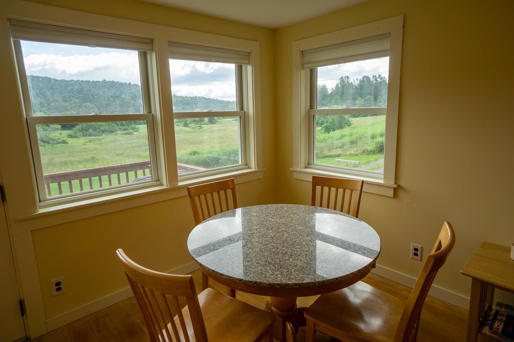 139 Hollow Woods Road Peacham, VT 05862 - Photo 56 of 58
